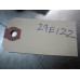 29E122 Camshaft Position Sensor For 07-12 Hyundai Elantra  2.0 3935023910
